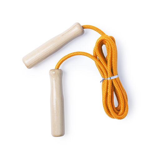 COMBA GALTAX