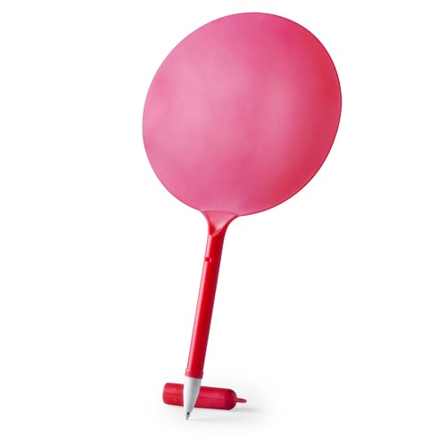 Stylo Pai Pai Paipen - 3