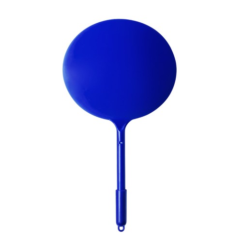 Stylo Pai Pai Paipen - 2