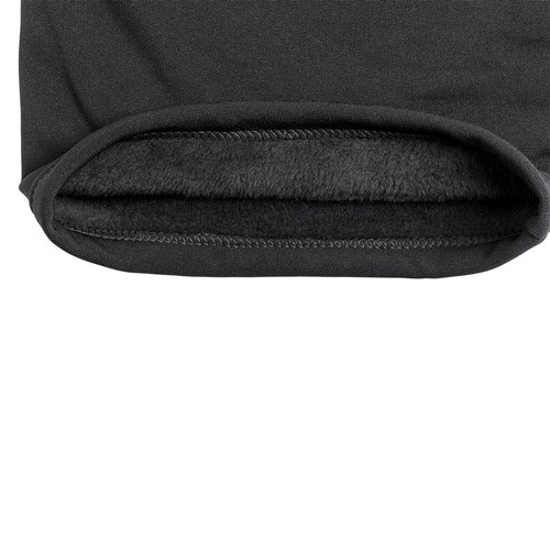 white Braga Gorro Ponkar