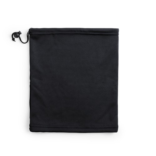 Tour de Cou et Bonnet Ponkar - 5