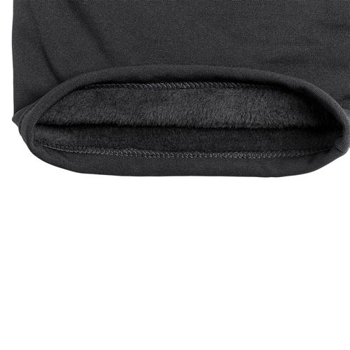 black Braga Gorro Ponkar