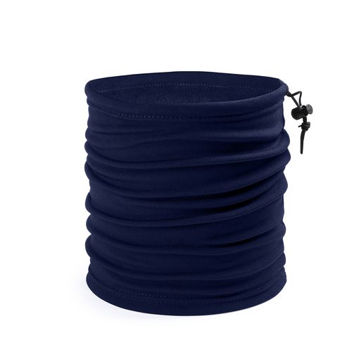 black Braga Gorro Ponkar