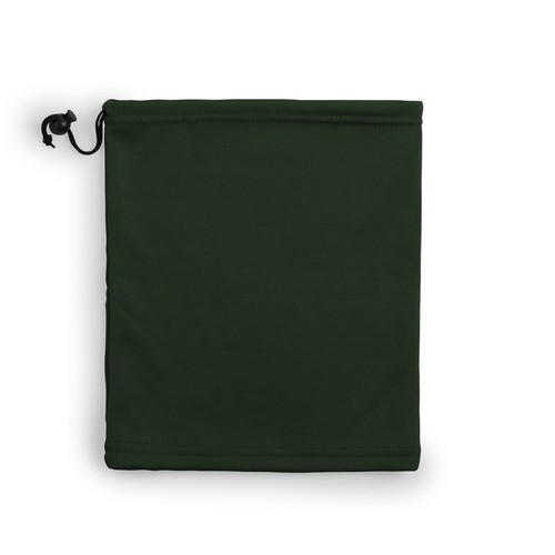 green Braga Gorro Ponkar