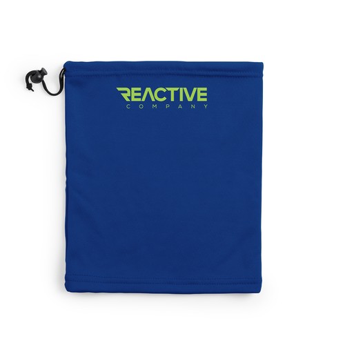 Tour de Cou et Bonnet Ponkar - 1