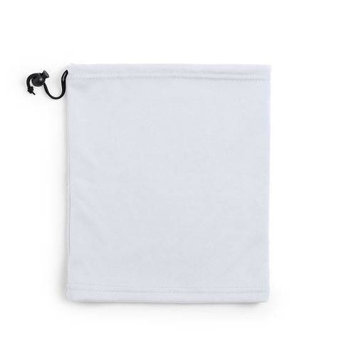 white Braga Gorro Ponkar