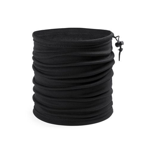 BRAGA GORRO PONKAR