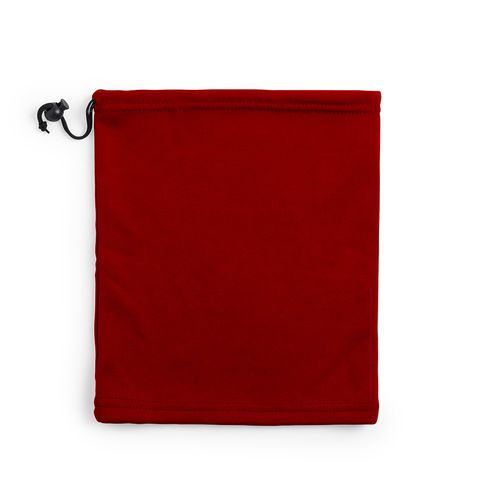 red Braga Gorro Ponkar