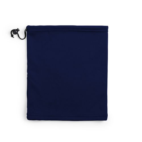 azul marino Braga Gorro Ponkar