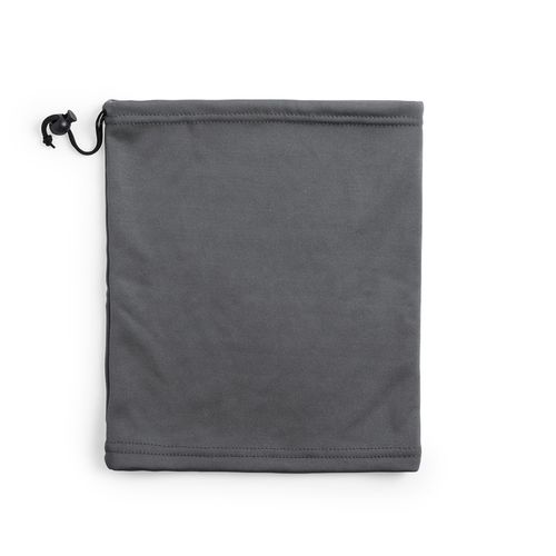 gray Braga Gorro Ponkar