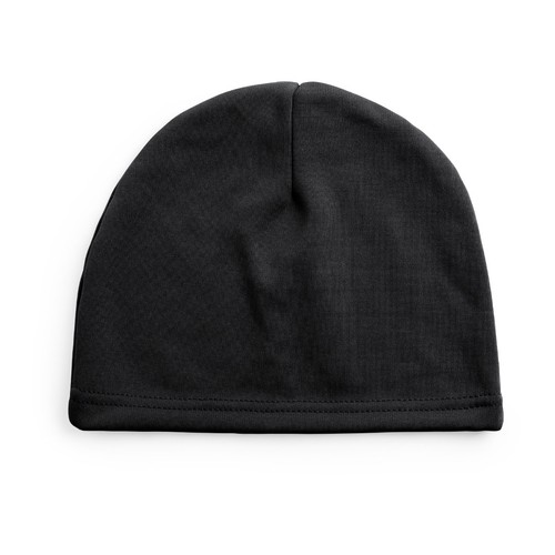 GORRO FOLTEN