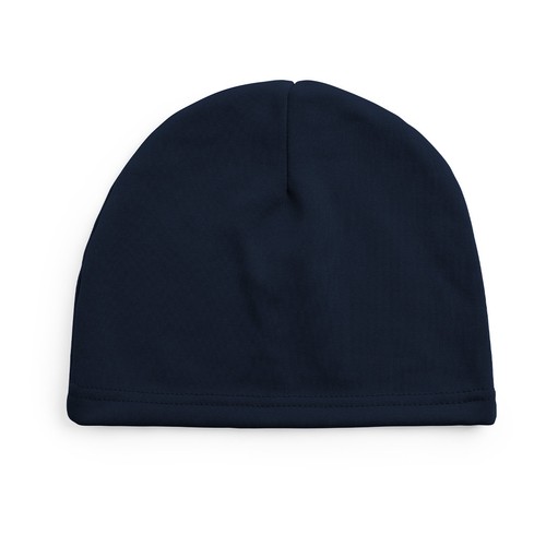 azul marino Gorro Folten
