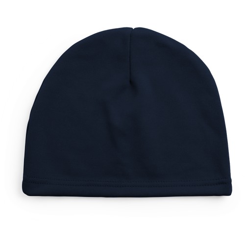 black Gorro Folten