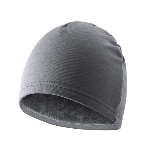 white Gorro Folten