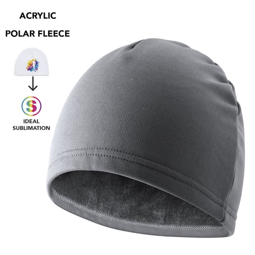 Bonnet Folten - 2