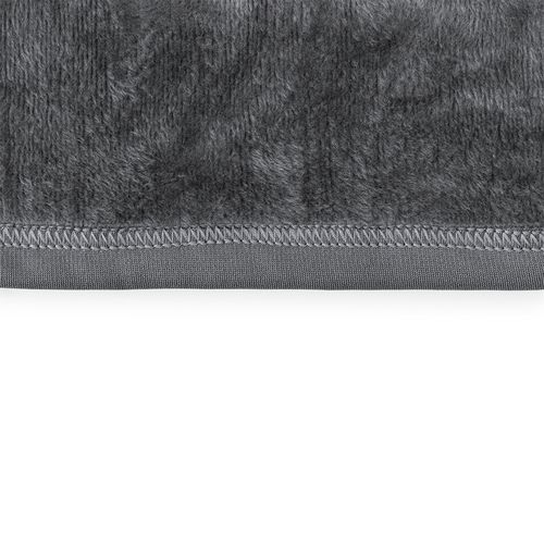 black Gorro Folten