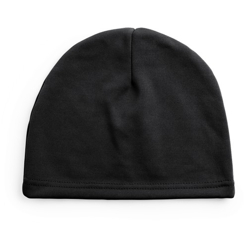 white Gorro Folten
