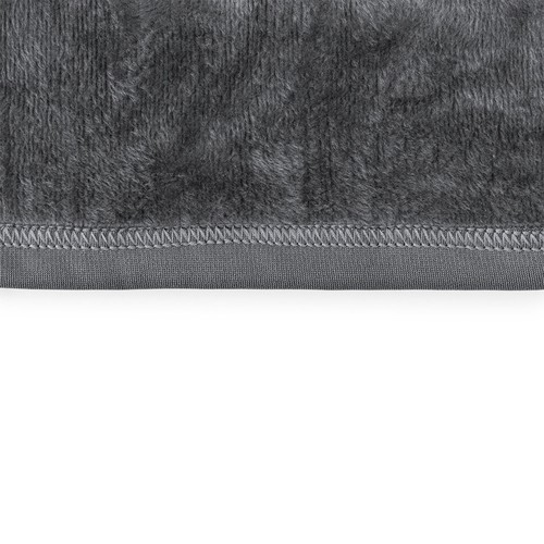 white Gorro Folten