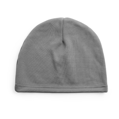white Gorro Folten