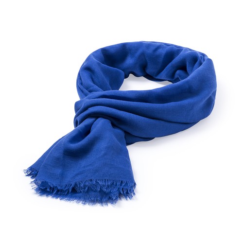 beis Foulard Ribban