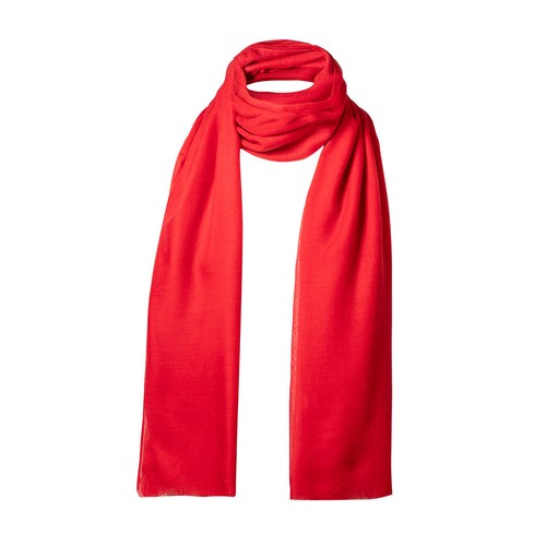 beis Foulard Ribban