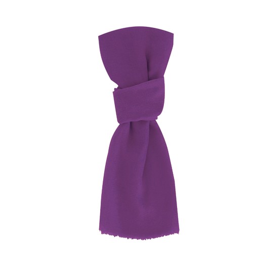 beis Foulard Ribban