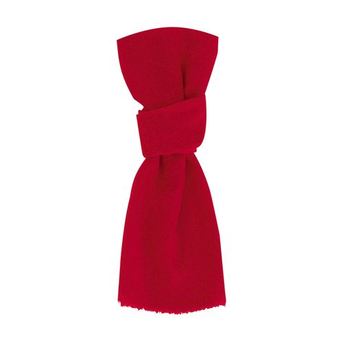 red Foulard Ribban
