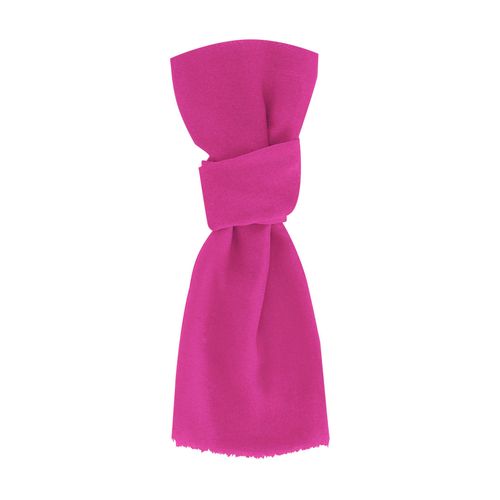 FOULARD RIBBAN
