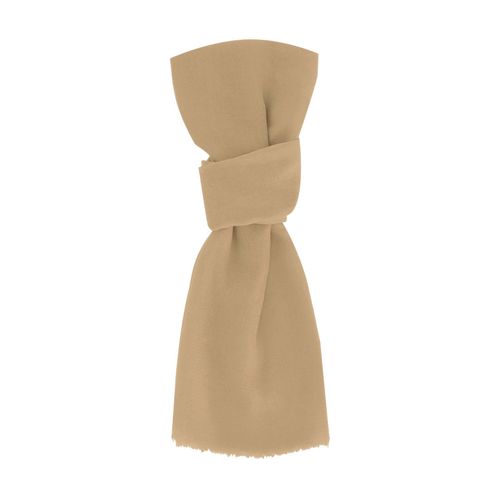 beis Foulard Ribban