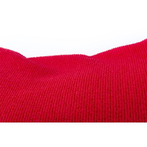 Serviette Absorbante Bayalax thumbnail 5