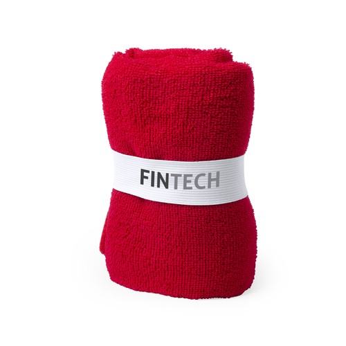 Serviette Absorbante Kefan - 4