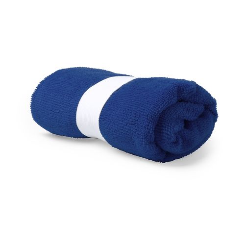 TOALLA ABSORBENTE KEFAN