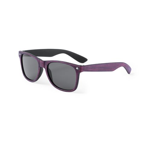 GAFAS SOL LEYCHAN