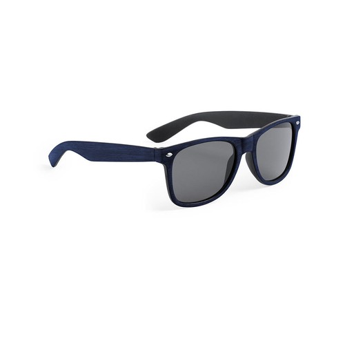 GAFAS SOL LEYCHAN