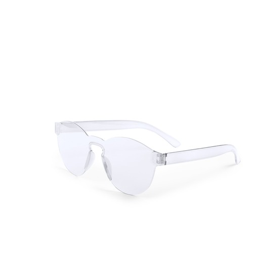 Lunettes de Soleil Tunak - 2