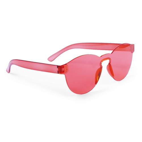 Gafas Sol Tunak