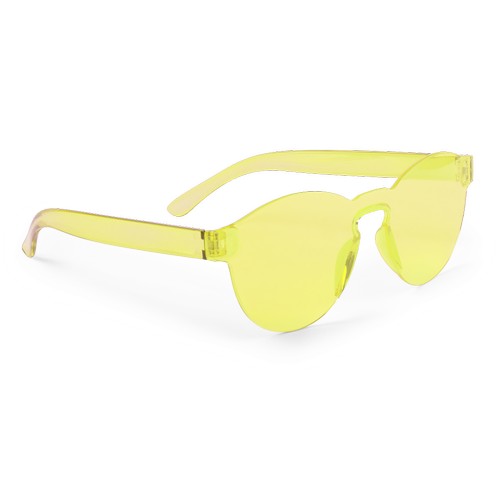 Gafas Sol Tunak