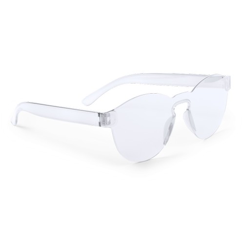 Gafas Sol Tunak