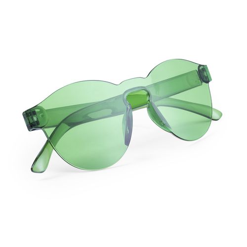 Lunettes de Soleil Tunak