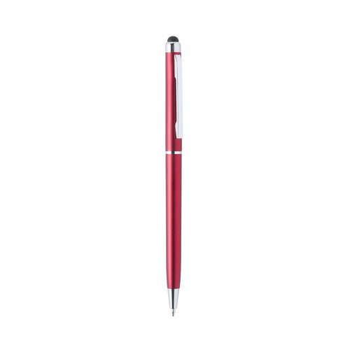 Stylus Touch Ball Pen Alfil