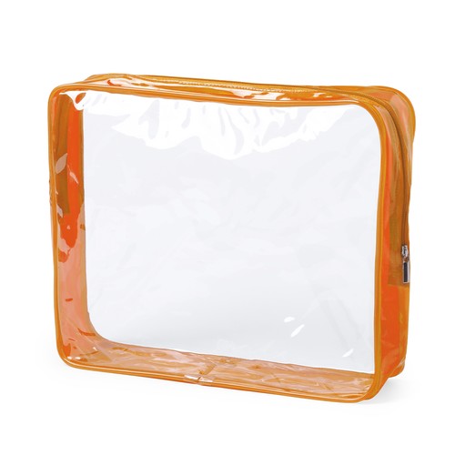 Nécessaire Bracyn - 2