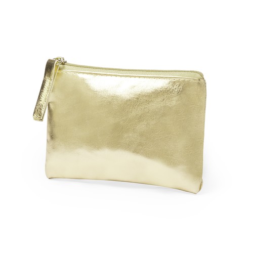 pink Monedero Faudok