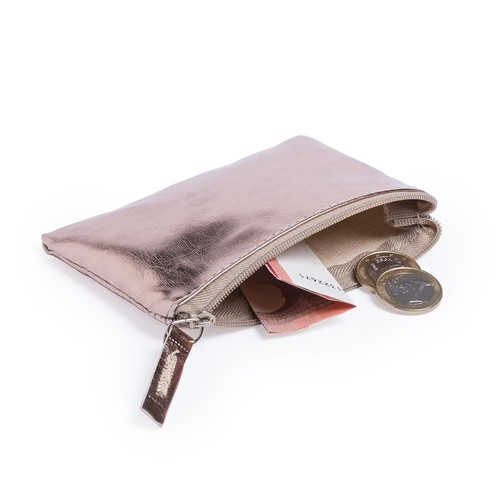 Porte Monnaie Faudok - 6