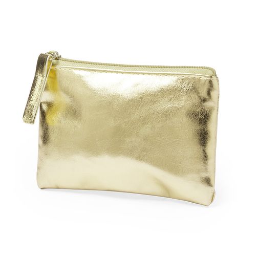 Monedero Faudok, Merchandising, artículos personalizados para tu promoción de marca