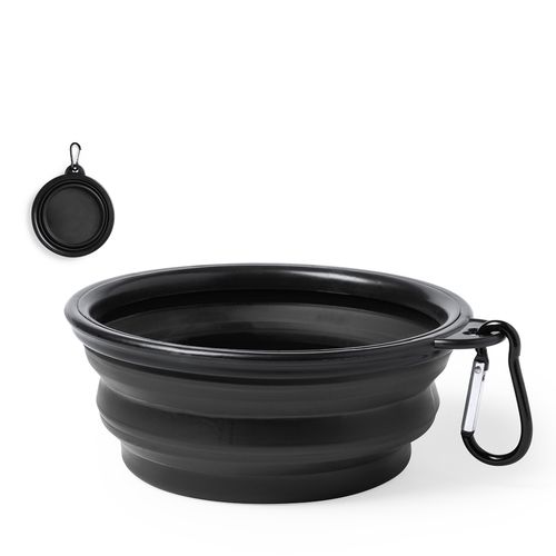 red Bowl Plegable Baloyn