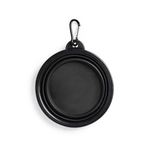 black Bowl Plegable Baloyn