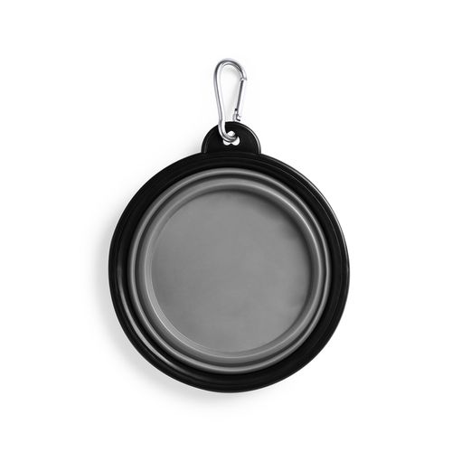 gray Bowl Plegable Baloyn