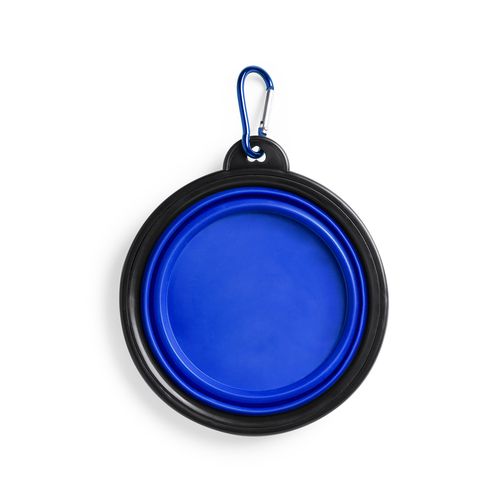 blue Bowl Plegable Baloyn