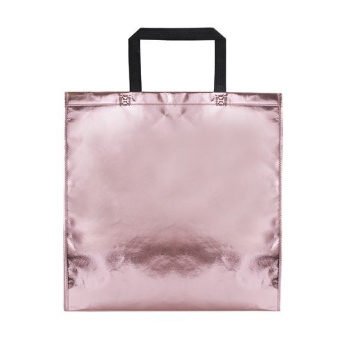 BOLSA POZNAN