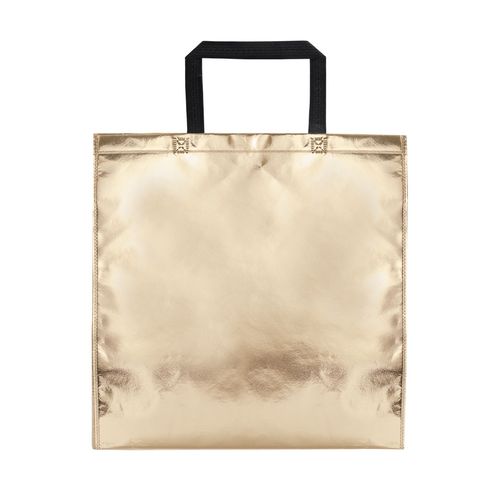 dorado Bolsa Poznan